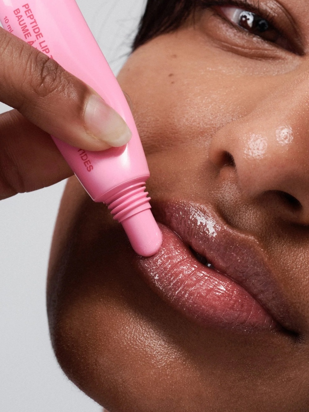 Rhode Peptide Lip Tints - Picture 5 of 8
